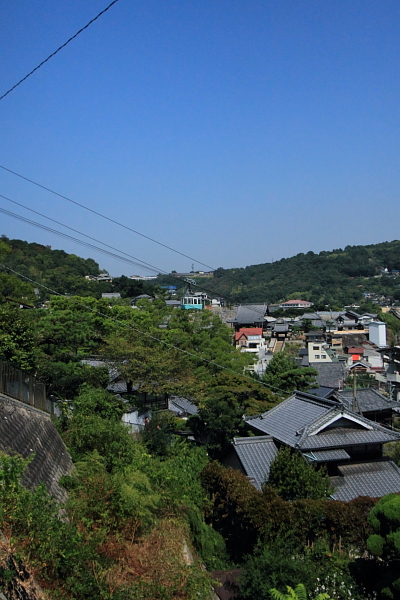 【番外編】尾道へ　～前編～_e0051888_1352256.jpg