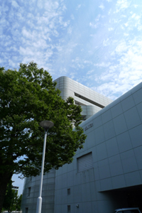 ルピシア グランマルシェ2010_b0142989_12365364.jpg