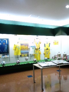 千葉ダービー_b0090890_2382340.jpg