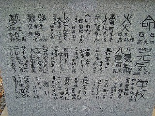 b0191190_895877.jpg