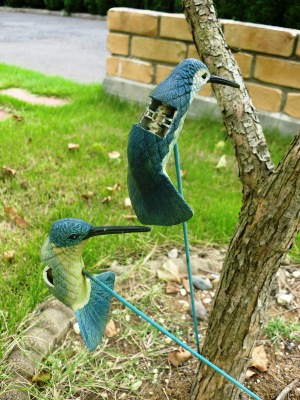 e0137390_21333115.jpg