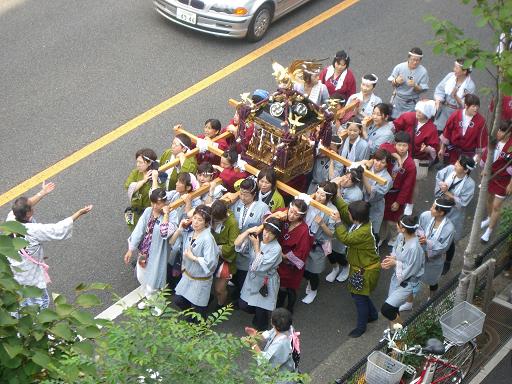 f0234590_97381.jpg