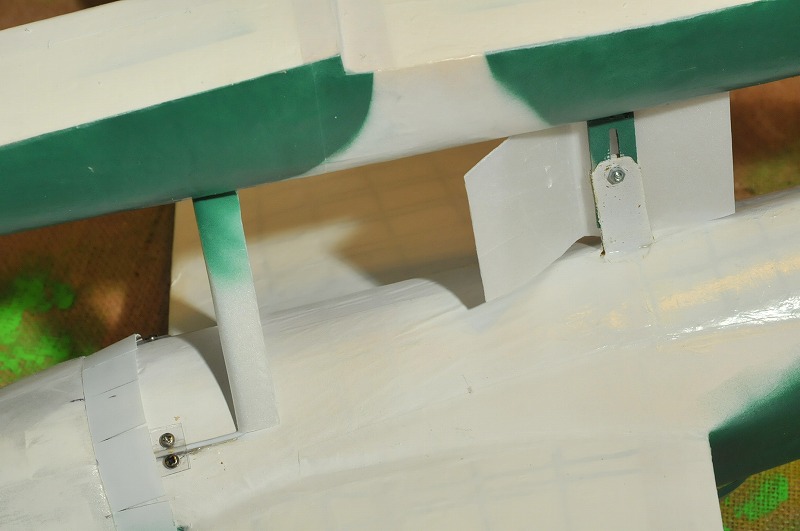 b0138691_2394254.jpg