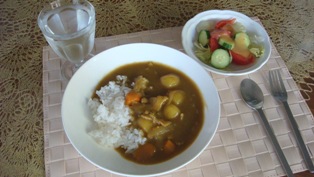 昔カレー_b0190891_21431226.jpg