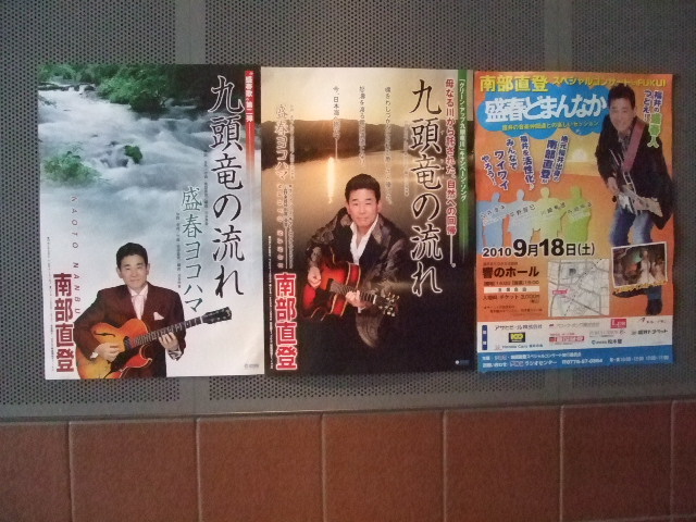 先週の写真をご覧下さい。_e0119092_1936515.jpg