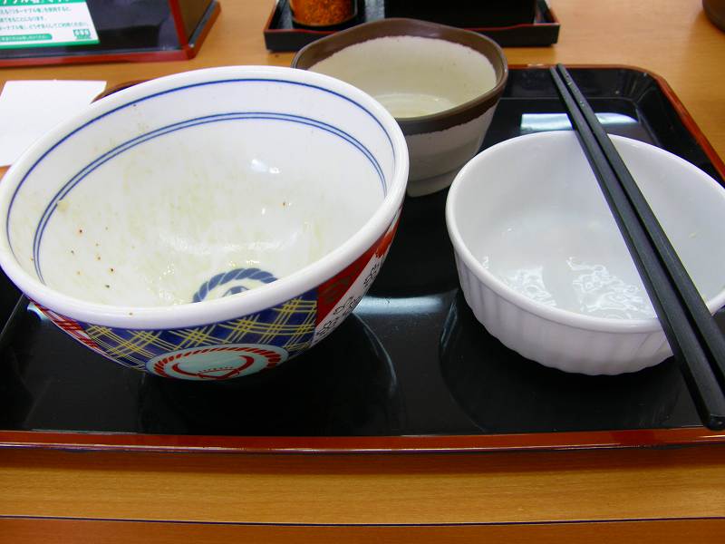 c0118393_9204286.jpg