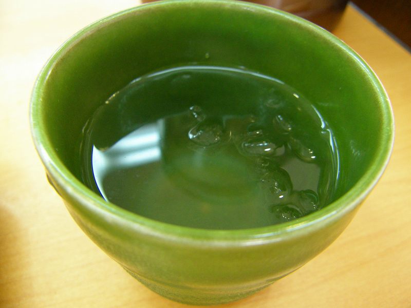 c0118393_9225315.jpg