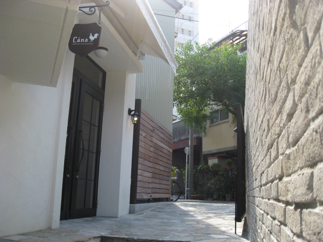 d0117893_1859218.jpg