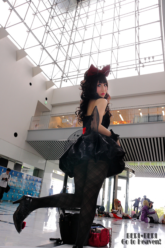 d0150493_23999.jpg