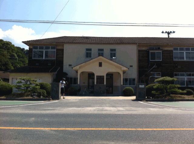 f0001993_1716183.gif
