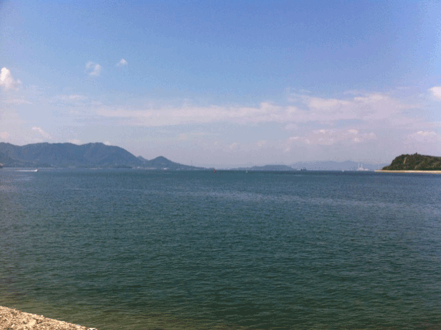 f0001993_17162269.gif