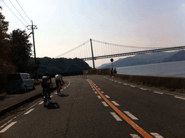 f0001993_1772840.gif