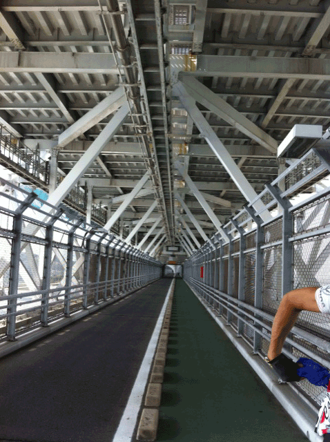 f0001993_1785852.gif
