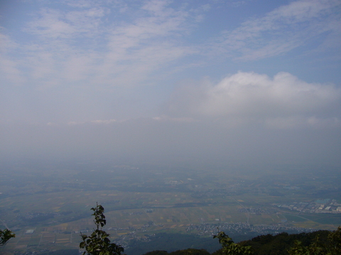 筑波山へ。_d0091994_1724125.jpg