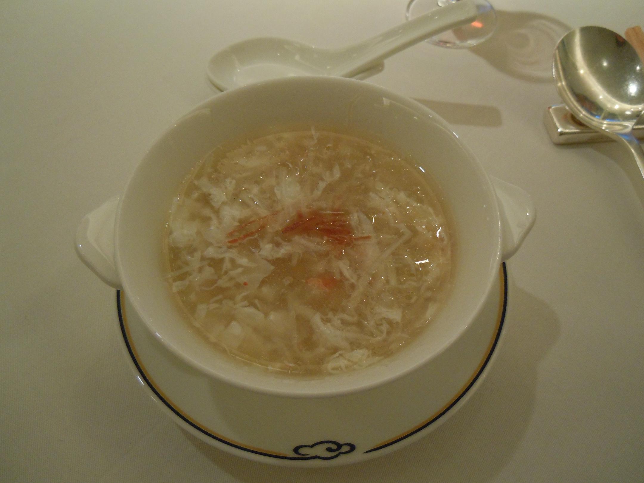 d0170294_14241751.jpg