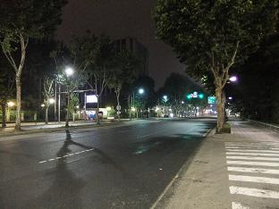 e0048994_22295619.jpg