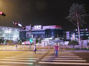 e0048994_22354196.jpg