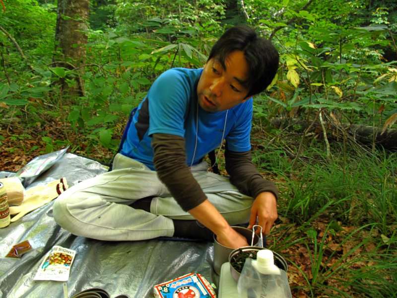 f0129994_22581283.jpg