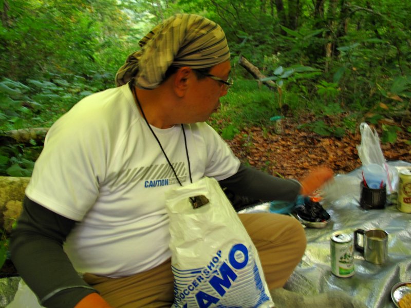 f0129994_22582827.jpg