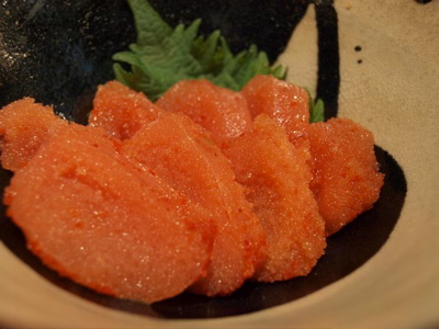 たまご_f0232994_6184844.jpg