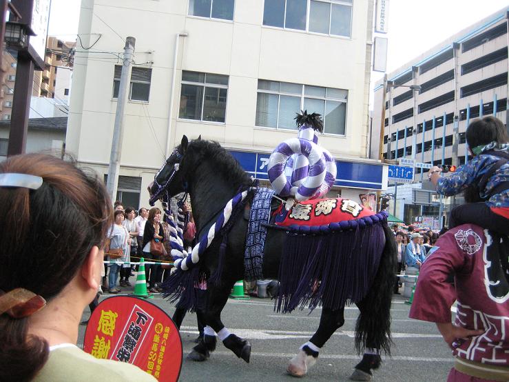 秋だ!!!祭りだ!!!_a0139595_18433647.jpg