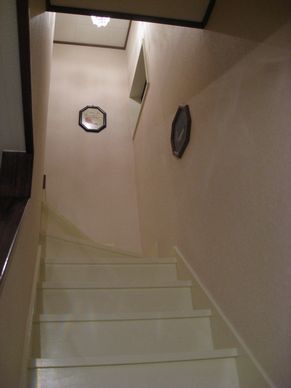 **楽しい**_b0188695_23444719.jpg