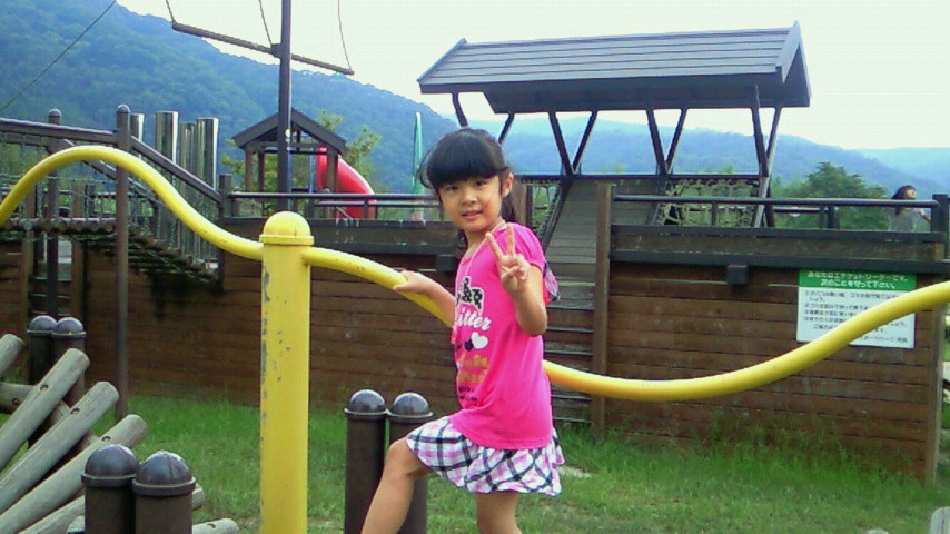 b0058796_154180.jpg
