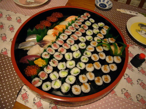 d0015096_22175945.jpg