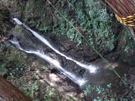 e0143298_13181817.jpg