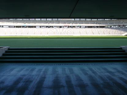 サッカー第4審判_e0077899_6415259.jpg