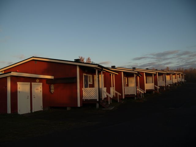c0007501_21552135.jpg