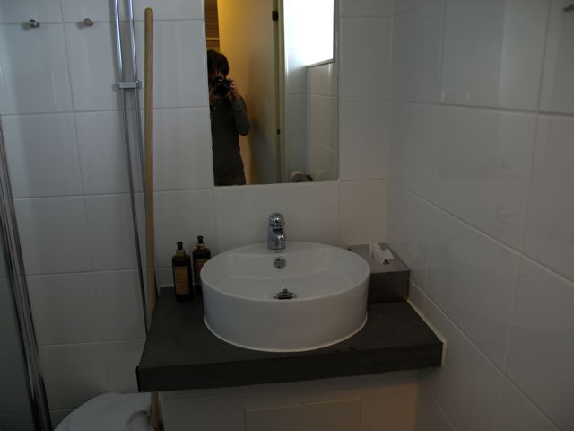 c0007501_21562095.jpg