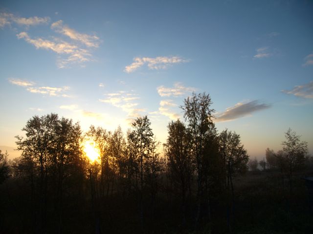 c0007501_22105392.jpg