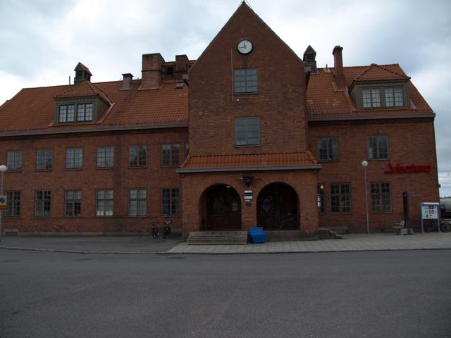 c0007501_22302251.jpg