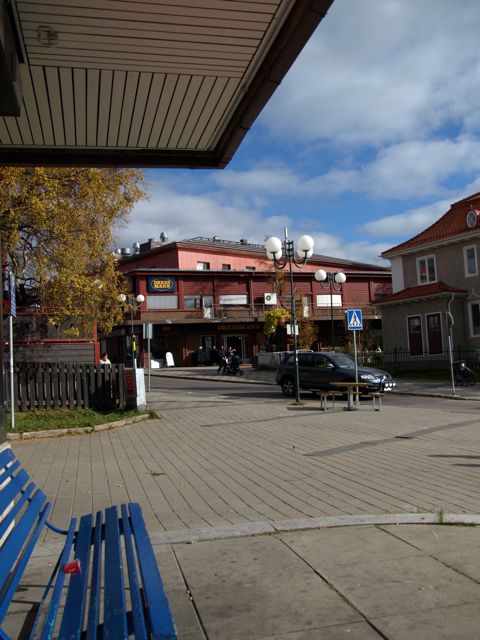 c0007501_22304590.jpg