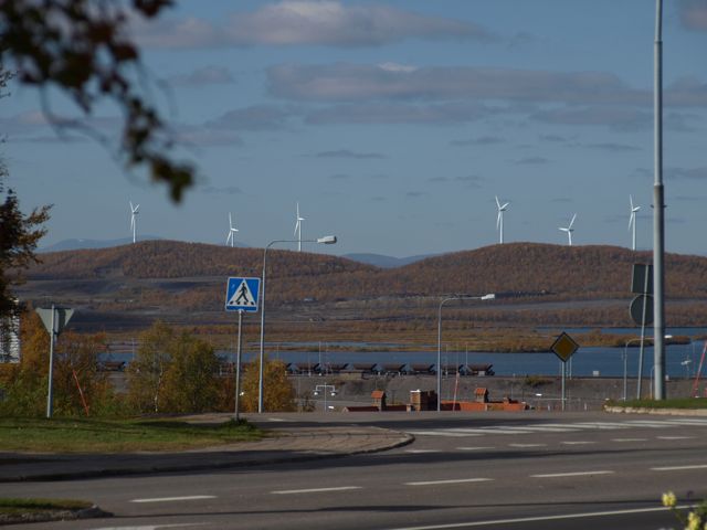 c0007501_223234.jpg