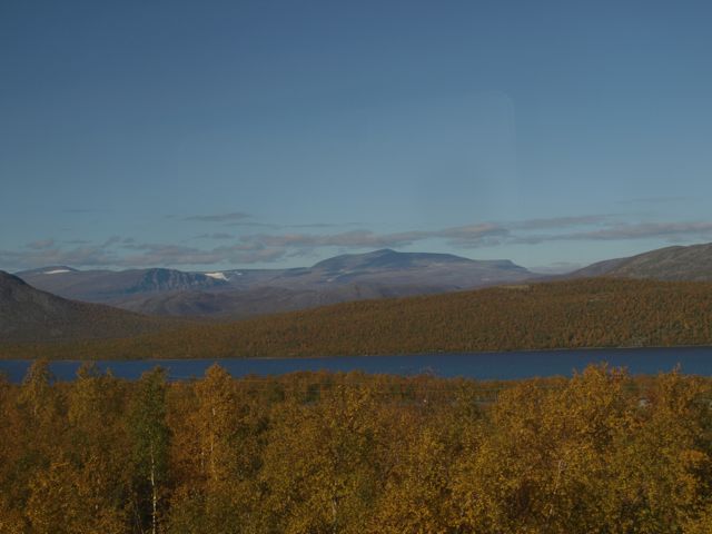 c0007501_22354682.jpg