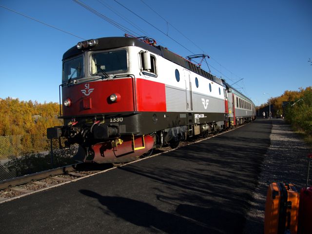 c0007501_22364390.jpg
