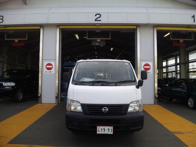 納車準備・着々と進んでおります!!(新川店)_c0161601_20372132.jpg