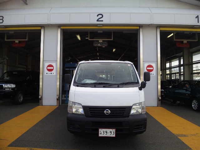 納車準備・着々と進んでおります！！（新川店）_c0161601_20372132.jpg