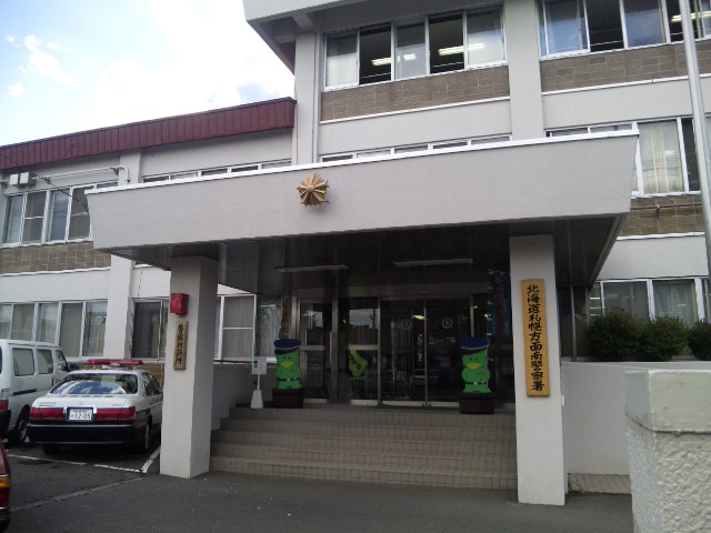 納車準備・着々と進んでおります!!(新川店)_c0161601_20392628.jpg