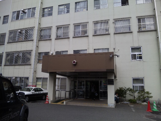 納車準備・着々と進んでおります!!(新川店)_c0161601_2039471.jpg