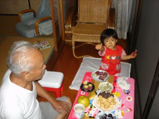 e0166301_11342798.jpg