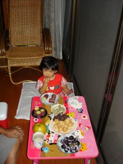 e0166301_1134439.jpg
