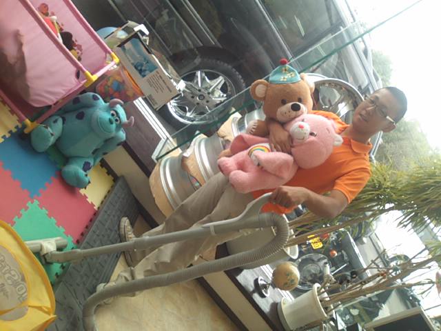 b0127002_21431689.jpg
