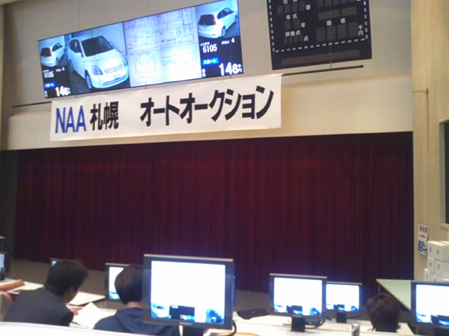 b0127002_21512376.jpg