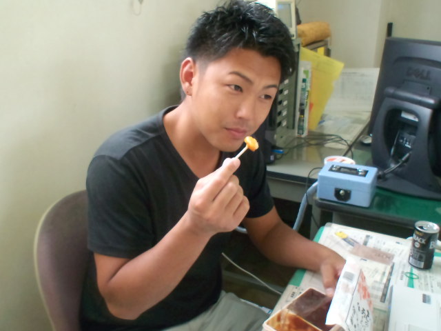 b0127002_22245323.jpg