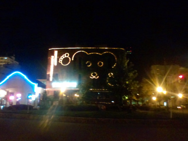b0127002_22344445.jpg