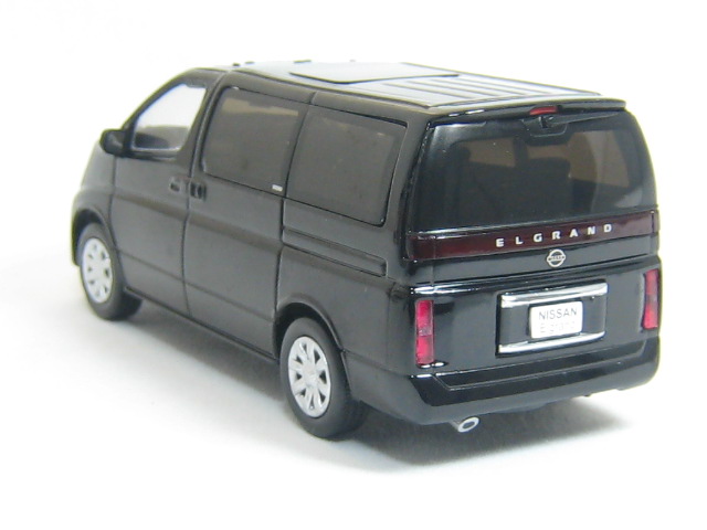c0059103_44710100.jpg