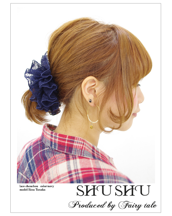 ◆◇SHUSHUのお知らせ2◇◆_f0195703_1152120.jpg
